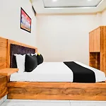 Super Hotel O Madhuban
